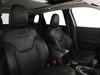 Jeep Cherokee 2.2 mjt overland 4wd active drive i auto