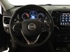 Jeep Cherokee 2.2 mjt overland 4wd active drive i auto