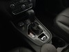 Jeep Cherokee 2.2 mjt overland 4wd active drive i auto