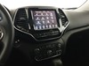 Jeep Cherokee 2.2 mjt overland 4wd active drive i auto