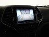 Jeep Cherokee 2.2 mjt overland 4wd active drive i auto