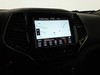 Jeep Cherokee 2.2 mjt overland 4wd active drive i auto