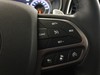 Jeep Cherokee 2.2 mjt overland 4wd active drive i auto