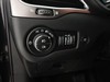 Jeep Cherokee 2.2 mjt overland 4wd active drive i auto