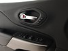 Jeep Cherokee 2.2 mjt overland 4wd active drive i auto