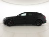 Audi A5 Avant 2.0TDI 204CV quattro S tronic S line Edition