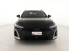 Audi A5 Avant 2.0TDI 204CV quattro S tronic S line Edition