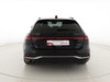 Audi A5 Avant 2.0TDI 204CV quattro S tronic S line Edition