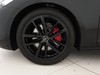 Audi A5 Avant 2.0TDI 204CV quattro S tronic S line Edition