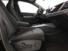 Audi A5 Avant 2.0TDI 204CV quattro S tronic S line Edition