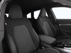 Audi A5 Avant 2.0TDI 204CV quattro S tronic S line Edition
