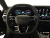 Audi A5 Avant 2.0TDI 204CV quattro S tronic S line Edition