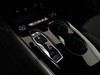 Audi A5 Avant 2.0TDI 204CV quattro S tronic S line Edition