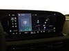 Audi A5 Avant 2.0TDI 204CV quattro S tronic S line Edition
