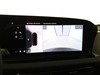 Audi A5 Avant 2.0TDI 204CV quattro S tronic S line Edition
