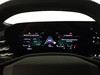 Audi A5 Avant 2.0TDI 204CV quattro S tronic S line Edition