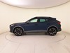 Cupra Formentor 1.4 e-hybrid 204cv dsg