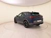 Cupra Formentor 1.4 e-hybrid 204cv dsg