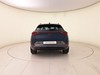 Cupra Formentor 1.4 e-hybrid 204cv dsg