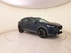 Cupra Formentor 1.4 e-hybrid 204cv dsg