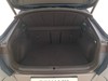 Cupra Formentor 1.4 e-hybrid 204cv dsg