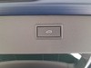 Cupra Formentor 1.4 e-hybrid 204cv dsg