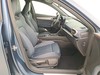 Cupra Formentor 1.4 e-hybrid 204cv dsg