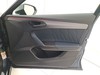 Cupra Formentor 1.4 e-hybrid 204cv dsg