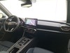 Cupra Formentor 1.4 e-hybrid 204cv dsg