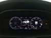 Cupra Formentor 1.4 e-hybrid 204cv dsg