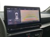 Cupra Formentor 1.4 e-hybrid 204cv dsg
