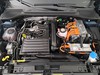 Cupra Formentor 1.4 e-hybrid 204cv dsg