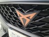 Cupra Formentor 1.4 e-hybrid 204cv dsg