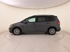 Volkswagen Touran 1.6 tdi business 115cv dsg