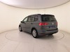 Volkswagen Touran 1.6 tdi business 115cv dsg