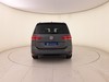 Volkswagen Touran 1.6 tdi business 115cv dsg