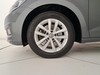 Volkswagen Touran 1.6 tdi business 115cv dsg