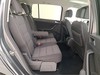 Volkswagen Touran 1.6 tdi business 115cv dsg