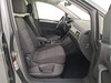 Volkswagen Touran 1.6 tdi business 115cv dsg