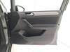 Volkswagen Touran 1.6 tdi business 115cv dsg