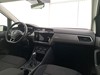 Volkswagen Touran 1.6 tdi business 115cv dsg