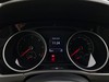 Volkswagen Touran 1.6 tdi business 115cv dsg