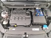 Volkswagen Touran 1.6 tdi business 115cv dsg
