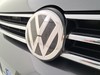 Volkswagen Touran 1.6 tdi business 115cv dsg