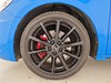 Audi A1 sportback 35 1.5 tfsi identity black s-tronic