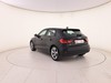 Audi A1 sportback 25 1.0 tfsi