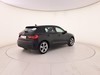 Audi A1 sportback 25 1.0 tfsi