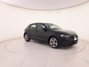 Audi A1 sportback 25 1.0 tfsi