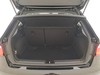 Audi A1 sportback 25 1.0 tfsi