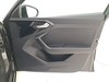 Audi A1 sportback 25 1.0 tfsi
